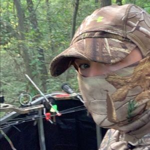 Meet your Posher, Grant